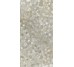 Плитка Asl Lake Green Lp Rt - 59.6x119.2 98298 Archisalt з колекції Archisalt Cerdisa