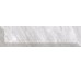 Плитка 7,5x30 Bardiglio Metro Light 23747 з колекції Bardiglio Equipe