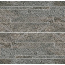 (0x0) M63k39r Dark Grey Mix 5Indoor - Anthology Stone з колекції Anthology Stone Emilceramica Anthology Stone Керамічна плитка Emil Ceramica