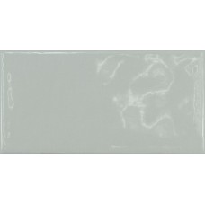 (7.5x15) 22049 Cottage ash blue Eq-3 - Cottage з колекції Cottage Equipe