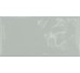 Плитка (7.5x15) 22049 Cottage ash blue Eq-3 - Cottage из коллекции Cottage Equipe