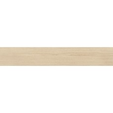 200x1200 Dim Naturale - Dimore - EGN7 з колекції Dimore Emilceramica 200x1200 Dim Naturale - Dimore - EGN7 з колекції Dimore Emilceramica Dimore Керамічна плитка Emil Ceramica