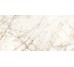 Плитка 60*120 Cuarzo Reno Rec. Cuarzo Reno Grespania Grespania из коллекции Cuarzo Reno Grespania Grespania