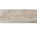 Плитка (45x118) Kubrik Gris Rec Lap - Kubrik з колекції Kubrik Fanal