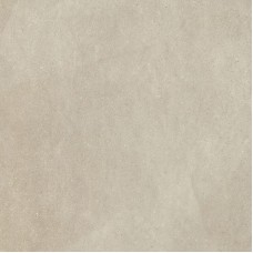 Beige Matt 90x90 Nux Fap из коллекции Nux Fap