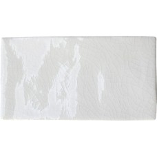 (7.5x15) 20167 Masia Blanco Crackle - Masia из коллекции Masia Equipe