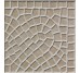 Плитка (15x15) 045C105 PA Sole Ang. Mos. Bianco – Pietre Del Sole из коллекции Pietre Del Sole Elios