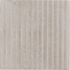 Line smoke - 10x10 30828 Raku з колекції Raku Equipe Line smoke - 10x10 30828 Raku з колекції Raku Equipe