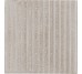 Плитка Line smoke - 10x10 30828 Raku з колекції Raku Equipe