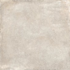 100x100 R921X05 Chillon С-le Stone з колекції C-le Stone 100x100 R921X05 Chillon С-le Stone з колекції C-le Stone