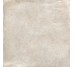 Плитка 100x100 R921X05 Chillon Elios Ceramica C-le Stone из коллекции C-le Stone Elios Ceramica