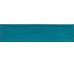 Плитка (7.5x30) SLSH 73TQ - Slash из коллекции Slash Imola
