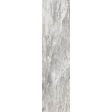 (30x120) SP3122P Sp. Silver Dre. Ant. - Supreme з колекції Supreme Supreme Керамічна плитка Flaviker — сторінка 2