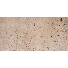 Pav. Camel Antideslizante 16x33 Vega з колекції Vega Pav. Camel Antideslizante 16x33 Vega з колекції Vega