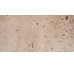 Плитка Pav. Camel Antideslizante 16x33 Vega Exagres з колекції Vega Exagres