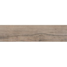 22,5x90 Grey Pepper Rettifical - Woodtalk - 929E8R з колекції Woodtalk Woodtalk Керамічна плитка Ergon
