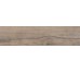 Плитка 22,5x90 Grey Pepper Rettifical - Woodtalk - 929E8R з колекції Woodtalk Ergon