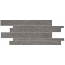 (30x60) LISTELLI SFALSATI MIX LAPP. GRIGIO M634L8 з колекції Silver Stone Emilceramica (30x60) LISTELLI SFALSATI MIX LAPP. GRIGIO M634L8 з колекції Silver Stone Emilceramica