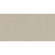 60*120 Calcare Sand Sp 60*120 Calcare Sand Sp
