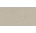 Плитка 60*120 Calcare Sand Sp Tau