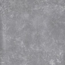 90x90 Grunge Grey As//C/R-Grunge-27426 з колекції Grunge 90x90 Grunge Grey As//C/R-Grunge-27426 з колекції Grunge