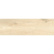 керамогранитная RW1P70 Rustic Wood Бежевый 200x650x7 керамогранитная RW1P70 Rustic Wood Бежевый 200x650x7 Rustic Wood Керамическая плитка Golden Tile