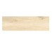 Плитка керамогранітна RW1P70 Rustic Wood Бежевий 200x650x7 Golden Tile Golden Tile