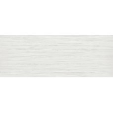 45x120 Gbw Strut Stripes Bianco Matt - Global - GBW817R з колекції Global 45x120 Gbw Strut Stripes Bianco Matt - Global - GBW817R з колекції Global GLOBAL Керамічна плитка NovaBell