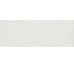 Плитка 45x120 Gbw Strut Stripes Bianco Matt - Global - GBW817R из коллекции Global NovaBell