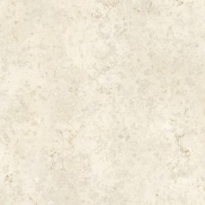 119,3*119,3 Perlino Beige Natural 6 Mm 119,3*119,3 Perlino Beige Natural 6 Mm
