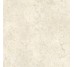 Плитка 119,3*119,3 Perlino Beige Natural 6 Mm Apavisa