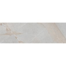 162*324 Level Stone Granite Stone Bookmatch B Nat Mesh-Mounted 12 Mm Emfc 162*324 Level Stone Granite Stone Bookmatch B Nat Mesh-Mounted 12 Mm Emfc