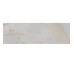 Плитка 162*324 Level Stone Granite Stone Bookmatch B Nat Mesh-Mounted 12 Mm Emfc Emil Ceramica