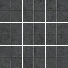 HIGHBROOK ANTHRACITE MOSAIC (1 сорт) HIGHBROOK ANTHRACITE MOSAIC (1 сорт) HIGHBROOK
