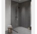 HIGHBROOK ANTHRACITE MOSAIC (1 сорт)