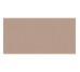 GRES MONOLIGHT EXTERIOR MOCCA R10 RECT (1 сорт)