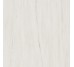 Керамогранит Atlas Concorde Marvel Stone Bianco Dolomite AZNH
