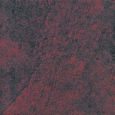 Клинкер Jasper Base Rojo Клинкер Jasper Base Rojo