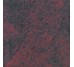 Клинкер Gres de Aragon Jasper Base Rojo