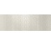 Декор 40x120 Decor 1203 Natural Brillo Metropolitan-1203 з колекції 1203 Porcelanite Dos