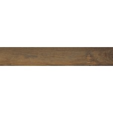 Woodsense Marrone Rec R7Fw 20x120 з колекції Woodsense