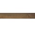 Плитка Woodsense Marrone Rec R7Fw 20x120 из коллекции Woodsense Ragno