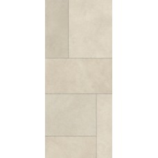 120x280 167435 BEIGE SQUARE SIGN B Tonino Lamborghini Korium з колекції Korium Tonino Lamborghini 120x280 167435 BEIGE SQUARE SIGN B Tonino Lamborghini Korium з колекції Korium Tonino Lamborghini Tonino Lamborghini: колекції з іменами автодромів Формули-1 — сторінка 3