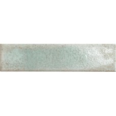 Grey - 5x20 ALQU0520GRBM Alquimia из коллекции Alquimia Cobsa Испания — страница 8