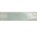Плитка Grey - 5x20 ALQU0520GRBM Alquimia из коллекции Alquimia Cobsa