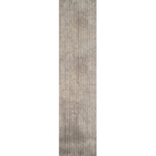 (22.5x90) 8BFSU29/G Fondo Rigatino Rettificato Sunset - Apogeo 14 з колекції Apogeo 14 Apogeo 14 compact Керамическая плитка Tagina — страница 2