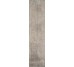 Плитка (22.5x90) 8BFSU29/G Fondo Rigatino Rettificato Sunset - Apogeo 14 з колекції Apogeo 14 Tagina