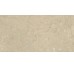 Плитка ARKISTYLE SAND GRIP - 30x60 J229 Arkistyle из коллекции Arkistyle Marca Corona