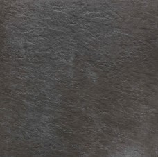 60x60 Bibulca Black Outdoor Rett. - Bibulca - BIBLOUR60 з колекції Bibulca 60x60 Bibulca Black Outdoor Rett. - Bibulca - BIBLOUR60 з колекції Bibulca