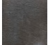 Плитка 60x60 Bibulca Black Outdoor Rett. - Bibulca - BIBLOUR60 из коллекции Bibulca Imso